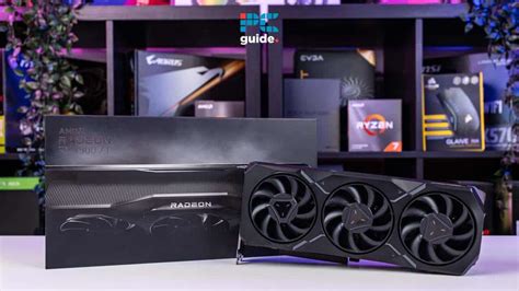 144hz graphics card|Best GPUs for 1080p 144Hz and 240Hz in 2024 – Our top picks.